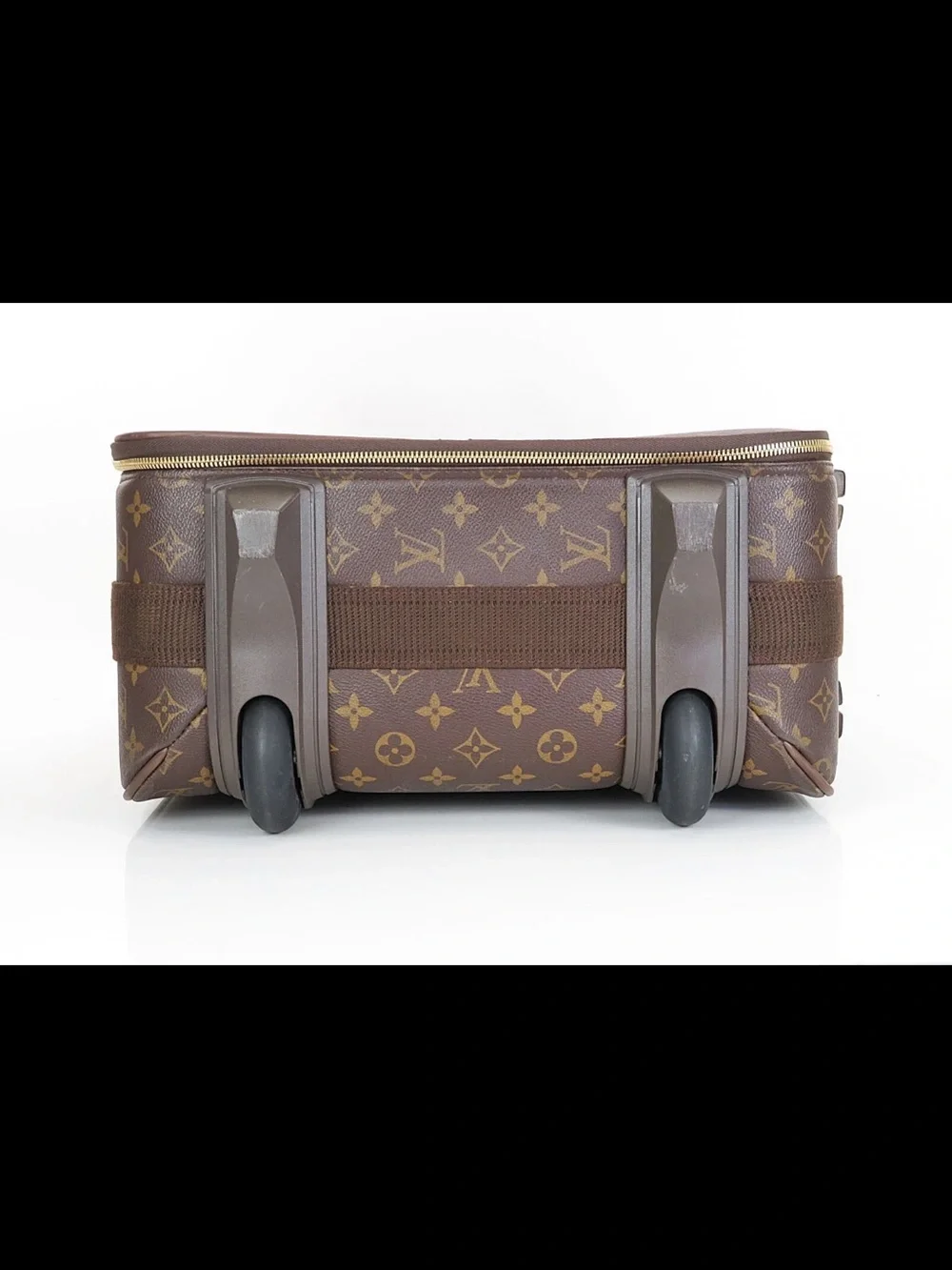 Louis Vuitton premium louis